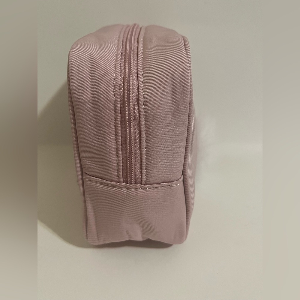 My Melody Maison De Fleur Pouch - Picture 9 of 11